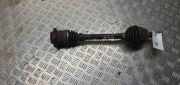 Antriebswelle vorne links VW GOLF IV Variant (1J5) 1.6 16V 1J0407271KT