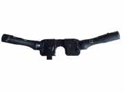 LENKSTOCKSCHALTER KOMBISCHALTER NISSAN LEAF (ZE0) Electric 14805SN