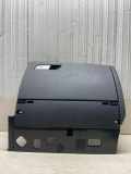 Handschuhfach AUDI A6 Avant (4G5, C7, 4GD) 3.0 TDI quattro K02450007