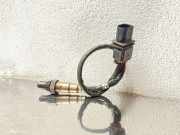 Sauerstoffsensor (Lambdasensor) OPEL INSIGNIA B Grand Sport (Z18) 2.0 CDTi (68) 0281004110