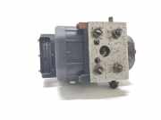ABS Hydraulikblock VOLVO S40 I (VS) 2.0 T 30857585