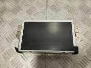 Display Maserati GranTurismo () 5555504802