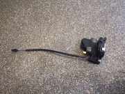 Türschloss hinten links BUICK Encore GX 1.2 Turbo FWD 13527387