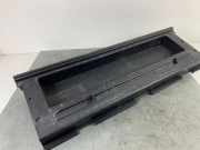 Kofferraumverkleidung TOYOTA RAV 4 III (_A3_) 2.2 D 4WD (ALA30_) 5857742030