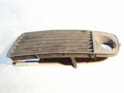 Kühlergrill links Audi A6 (4B, C5) 4B0807681J