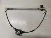 Türfensterheber hinten links MAZDA 5 (CR19) 2.0 CD