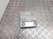 Innenleuchte VW Passat B7 Alltrack (36, B7) 1K0947133H