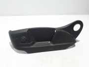 Zierleiste Audi Q5 (8R) 8R0881313A