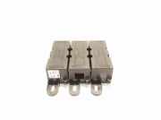 Sicherungskasten JAGUAR XF (X250) 2.7 D 8X2T14A005AAD