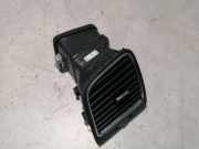 Frischluftgrill VW SHARAN (7N1, 7N2) 2.0 TDI 7N0819703D