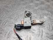 Massekabel Opel Astra K Sports Tourer (B16) 22926732