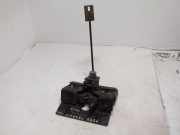 Heckklappenschloss FORD TRANSIT CONNECT 1.6 TDCi XS4116700AE02626