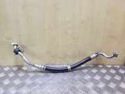 Kondensatorschlauch Mazda 121 I (DA)