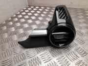 Salonlufteinlassgitter SKODA FABIA IV (PJ6) 1.0 TSI 6VC853191