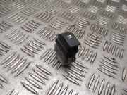 Schalter für Fensterheber rechts hinten Renault Espace IV (K) 220510A