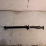 Kardanwelle BMW 3 Touring (E91) 330 d xDrive 7572661