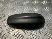 Antenne Dach Land Rover Range Rover Sport (L320) LT95404