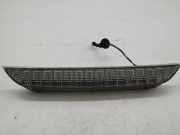 Zusatzbremsleuchte CITROËN C-CROSSER (EP_) 2.2 HDi E13021906