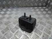 Stoßstangenhalterung hinten links TOYOTA PRIUS Hatchback (_W2_) 1.5 (NHW2_)