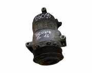 Klimakompressor Opel Insignia A Sports Tourer (G09) 13367373
