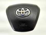 Schleifring Airbag Toyota Verso (R2) 4EP3ZC3VBFJ