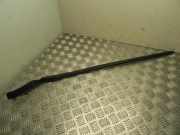 Andere Aufbauteile VOLVO S90 II 2.0 D4 31386575