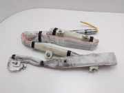 Dach SRS rechts KIA CEE'D (JD) 1.4 CVVT A2850-20000 85020-A2000