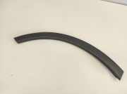 Blende Kotflügel links hinten Audi Q7 (4M) 4M0853818