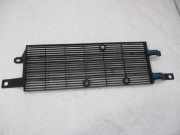 Kühlmodul Citroen C4 II Picasso () 9805328280