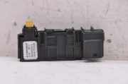 Regensensor MERCEDES-BENZ B (W246, W242) B 180 CDI (246.200) A1729058200