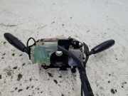 Lenkstockschalter KIA CARENS II (FJ) 2.0 CRDi