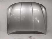 Motorhaube JAGUAR XF (X260) 2.0 D GX6316854A