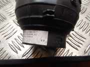 Ziergitter Mini Mini (R56) 925401200