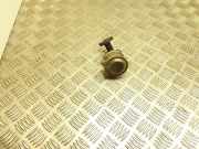 Abgasrückführventil Audi A6 (4F, C6) 06E131101C