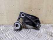 Halter für Stabilisatorlagerung Mercedes-Benz CLS (C219) A2113231226