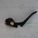 Fahrpedal Audi Q7 (4L) 7L0723507B