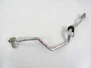 Kondensatorschlauch Nissan Pulsar (C13) 924503ZU0A