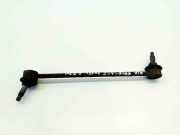 Stabilisator rechts vorne Kia Sportage 3 (SL)