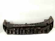 Stoßstangenabdeckung vorne Ford Fiesta VI (CB1, CCN) C1BB8B384A