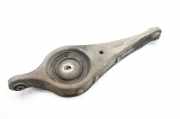 Querlenker hinten links VOLVO V70 III (BW) D5 6G91-5K652