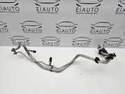 Klimaleitung FORD MONDEO IV (BA7) 2.0 TDCi 6F9319D594AA