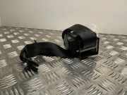 Sicherheitsgurt mitte Audi A6 Allroad (4G) 4G8857805H