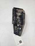 Stoßstangenhalter hinten rechts PEUGEOT 508 SW 1.6 THP 9688157580