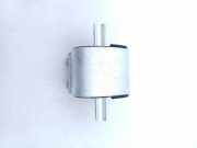 Getriebelager MERCEDES-BENZ E (W213) E 220 d 4-matic (213.005) 2052403300