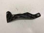 Stoßstangenhalter links vorne Audi A4 Avant (8E, B7) 8E0807203B