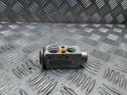 A/C Conditioner Expansion Valve BMW 7 (E65, E66, E67) 730 Ld 6980211 64116980211