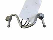 Kraftstoffrohr RENAULT ESPACE IV (JK0/1_) 2.0 dCi (JK01, JK02, JK1J, JK1K)