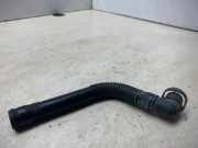 Schlauch für Zylinderkopfhaubenentlüftung VW Passat B6 (3C2) 3C0129637B
