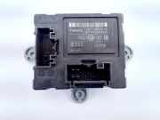 Türsteuergerät vorne links FORD B-MAX (JK) 1.4 CV1T14B533AE