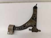 Querlenkerabstützung Opel Astra K Sports Tourer (B16) 39089344